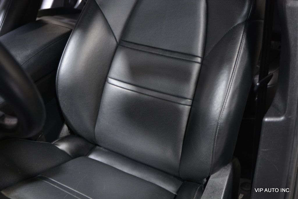 2020 Porsche Cayenne AWD - 22850508 - 15
