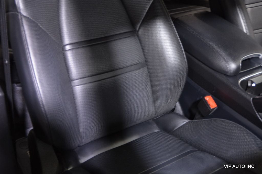 2020 Porsche Cayenne AWD - 22850508 - 18