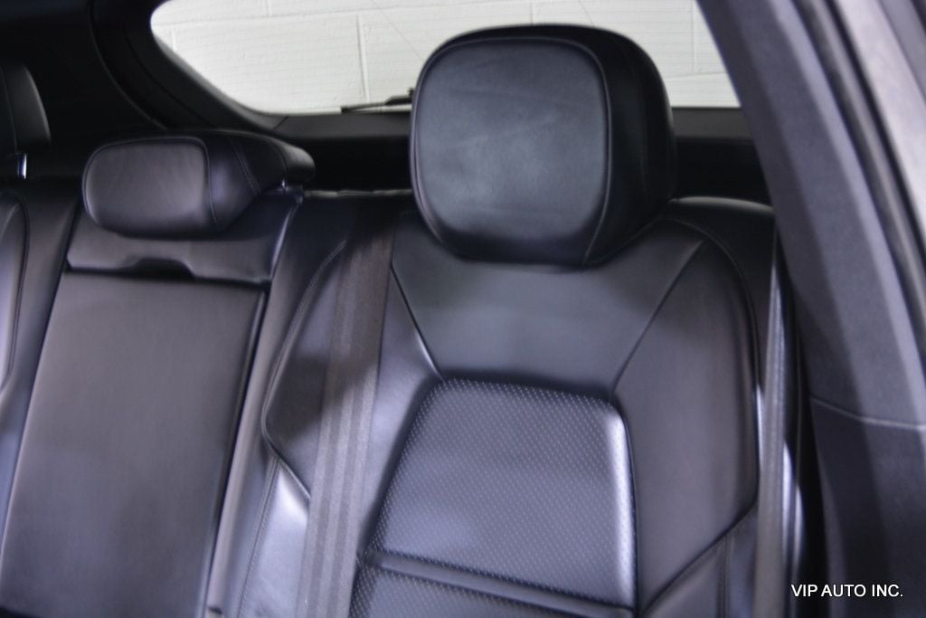 2020 Porsche Cayenne AWD - 22850508 - 22