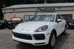 2020 Porsche Cayenne AWD, PADDLE SHIFT, BLUETOOTH, BSM, BOSE SOUND, BACKUP CAM!!! - 22487740 - 44