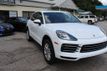 2020 Porsche Cayenne AWD, PADDLE SHIFT, BLUETOOTH, BSM, BOSE SOUND, BACKUP CAM!!! - 22487740 - 47