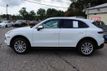 2020 Porsche Cayenne AWD, PADDLE SHIFT, BLUETOOTH, BSM, BOSE SOUND, BACKUP CAM!!! - 22487740 - 48