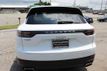 2020 Porsche Cayenne AWD, PADDLE SHIFT, BLUETOOTH, BSM, BOSE SOUND, BACKUP CAM!!! - 22487740 - 49