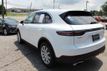 2020 Porsche Cayenne AWD, PADDLE SHIFT, BLUETOOTH, BSM, BOSE SOUND, BACKUP CAM!!! - 22487740 - 50