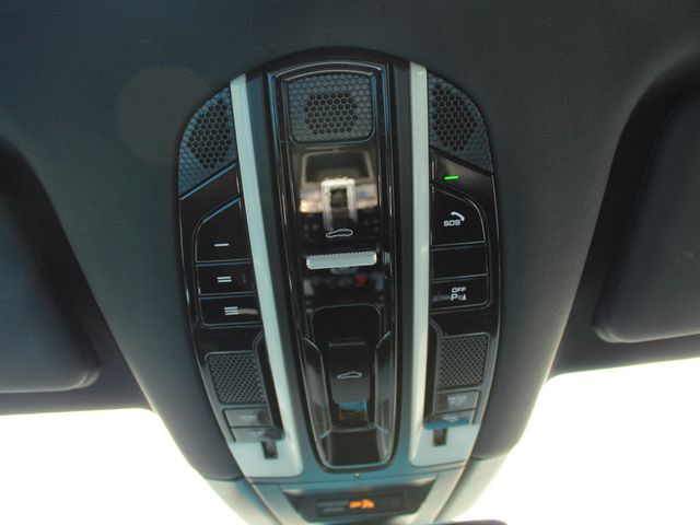 2020 Porsche Cayenne AWD, PADDLE SHIFT, BLUETOOTH, BSM, BOSE SOUND, BACKUP CAM!!! - 22487740 - 83