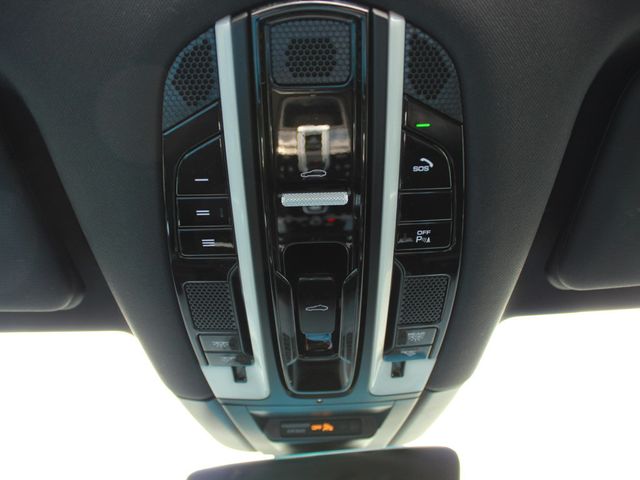 2020 Porsche Cayenne AWD, PADDLE SHIFT, BLUETOOTH, BSM, BOSE SOUND, BACKUP CAM!!! - 22487740 - 84