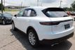 2020 Porsche Cayenne AWD, PADDLE SHIFT, BLUETOOTH, BSM, BOSE SOUND, BACKUP CAM!!! - 22487740 - 8