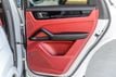 2020 Porsche Cayenne CAYENNE - PREMIUM PKG - RED LEATHER - NAV - PANO ROOF - GORGEOUS - 22416388 - 52