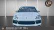 2020 Porsche Cayenne Coupe AWD - 23052475 - 0
