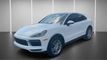 2020 Porsche Cayenne Coupe AWD - 23052475 - 9