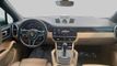 2020 Porsche Cayenne Coupe AWD - 23052475 - 10
