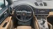 2020 Porsche Cayenne Coupe AWD - 23052475 - 11