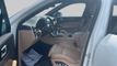 2020 Porsche Cayenne Coupe AWD - 23052475 - 12