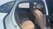 2020 Porsche Cayenne Coupe AWD - 23052475 - 14