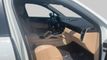 2020 Porsche Cayenne Coupe AWD - 23052475 - 15