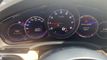 2020 Porsche Cayenne Coupe AWD - 23052475 - 17