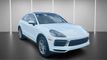 2020 Porsche Cayenne Coupe AWD - 23052475 - 1