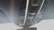 2020 Porsche Cayenne Coupe AWD - 23052475 - 19