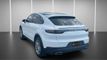 2020 Porsche Cayenne Coupe AWD - 23052475 - 2