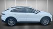 2020 Porsche Cayenne Coupe AWD - 23052475 - 3