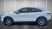 2020 Porsche Cayenne Coupe AWD - 23052475 - 4