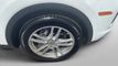 2020 Porsche Cayenne Coupe AWD - 23052475 - 5
