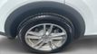 2020 Porsche Cayenne Coupe AWD - 23052475 - 6