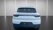 2020 Porsche Cayenne Coupe AWD - 23052475 - 7