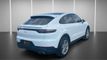 2020 Porsche Cayenne Coupe AWD - 23052475 - 8