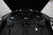 2020 Porsche Cayenne Coupe AWD - 22412897 - 11