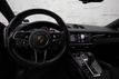 2020 Porsche Cayenne Coupe AWD - 22412897 - 16