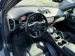 2020 Porsche Cayenne Coupe AWD - 22448358 - 9