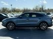 2020 Porsche Cayenne Coupe AWD - 22448358 - 17