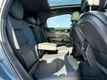 2020 Porsche Cayenne Coupe AWD - 22448358 - 19