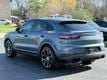 2020 Porsche Cayenne Coupe AWD - 22448358 - 6