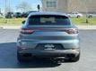 2020 Porsche Cayenne Coupe AWD - 22448358 - 7