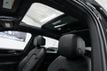 2020 Porsche Cayenne E-Hybrid AWD - 22329611 - 10