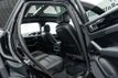 2020 Porsche Cayenne E-Hybrid AWD - 22329611 - 11