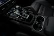2020 Porsche Cayenne E-Hybrid AWD - 22329611 - 17