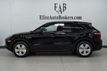 2020 Porsche Cayenne E-Hybrid AWD - 22329611 - 1