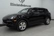 2020 Porsche Cayenne E-Hybrid AWD - 22329611 - 40