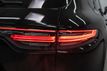 2020 Porsche Cayenne E-Hybrid AWD - 22329611 - 54