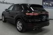 2020 Porsche Cayenne E-Hybrid AWD - 22329611 - 5