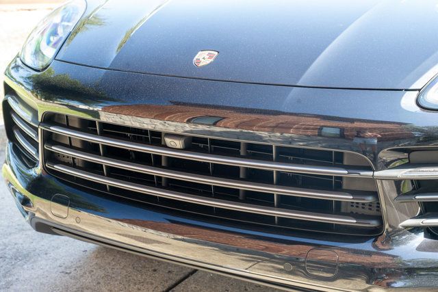 2020 Porsche Cayenne LocalTrade/MSRP$86220/PremiumPkg/Heated&CooledSeats/PanoRoof/NAV - 23041718 - 13