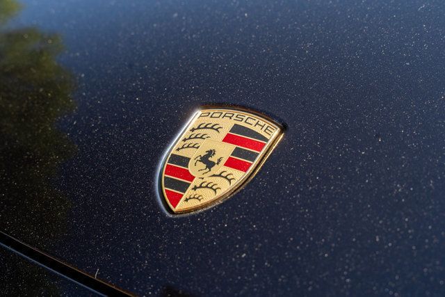 2020 Porsche Cayenne LocalTrade/MSRP$86220/PremiumPkg/Heated&CooledSeats/PanoRoof/NAV - 23041718 - 14