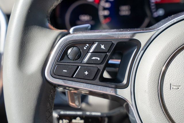 2020 Porsche Cayenne LocalTrade/MSRP$86220/PremiumPkg/Heated&CooledSeats/PanoRoof/NAV - 23041718 - 20