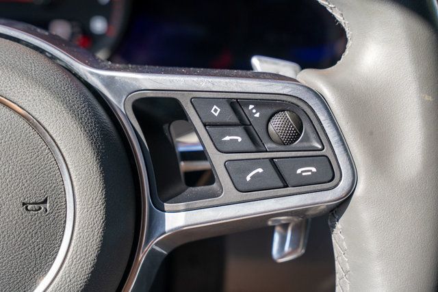 2020 Porsche Cayenne LocalTrade/MSRP$86220/PremiumPkg/Heated&CooledSeats/PanoRoof/NAV - 23041718 - 21