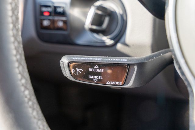 2020 Porsche Cayenne LocalTrade/MSRP$86220/PremiumPkg/Heated&CooledSeats/PanoRoof/NAV - 23041718 - 23