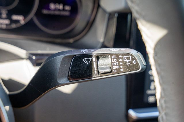 2020 Porsche Cayenne LocalTrade/MSRP$86220/PremiumPkg/Heated&CooledSeats/PanoRoof/NAV - 23041718 - 24