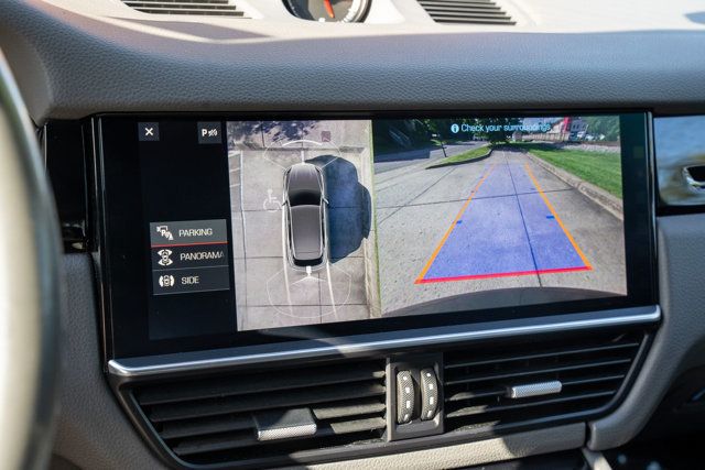 2020 Porsche Cayenne LocalTrade/MSRP$86220/PremiumPkg/Heated&CooledSeats/PanoRoof/NAV - 23041718 - 28